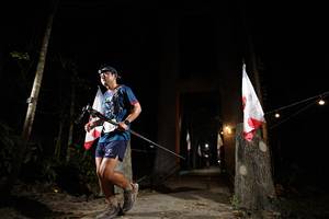 BIB: 
                            <button type="button" onclick="openModal(19409412)" class="btn btn-primary btn-sm float-right btn-popup" data-toggle="modal" data-target=".modal-high-quality">
                        <i class="fas fa-shopping-cart"></i> Add to Cart
                    </button>
                                            <button type="button" onclick="isThisMe(19409412, true)" class="btn btn-success btn-sm float-right btn-popup btn-isme hidden" data-toggle="tooltip" data-placement="bottom" title="นี่คือรูปของคุณใช่ไหม คลิกที่นี่เพื่อเอาเข้าอัลบั้ม">
                        <i class="fas fa-plus"></i> Add to album
                    </button>
                    <button type="button" onclick="isThisMe(19409412, false)" class="btn btn-warning btn-sm float-right btn-popup btn-isnotme hidden">
                        <i class="fas fa-ban"></i> Remove from album
                    </button>